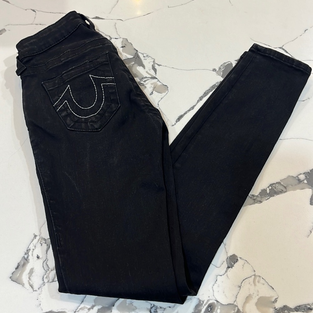 True Religion Jeans Halle